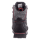 Salewa MTN Trainer 2 Winter GTX Hiking Boots - Womens, Asphalt/Tawny Port, 7, 00-0000061373-988-7