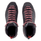 Salewa MTN Trainer 2 Winter GTX Hiking Boots - Womens, Asphalt/Tawny Port, 7, 00-0000061373-988-7