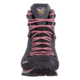 Salewa MTN Trainer 2 Winter GTX Hiking Boots - Womens, Asphalt/Tawny Port, 7, 00-0000061373-988-7