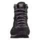 Salewa MTN Trainer 2 Winter GTX Hiking Shoes - Mens, Black/Black, 9.5, 00-0000061372-971-9.5