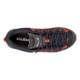 Salewa MTN Trainer Lite Hiking Shoes - Womens, Premium Navy/Fluo Coral, 9.5, 00-0000061364-3993-9.5