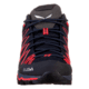 Salewa MTN Trainer Lite Hiking Shoes - Womens, Premium Navy/Fluo Coral, 9.5, 00-0000061364-3993-9.5