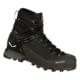 Salewa Ortles Ascent Mid GTX Shoes - Women's, Black/Black, 7, 00-0000061409-971-7