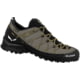 Salewa Wildfire 2 GTX Shoes - Men's