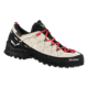 Salewa Wildfire 2 GTX Shoes - Womens, Oatmeal/Black, 9.5, 00-0000061415-7265-9.5