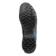 Salewa Wildfire Edge Climbing Shoes - Mens, Java Blue/Black, 9, 00-0000061346-8769-9