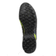 Salewa Wildfire Edge Climbing Shoes - Mens, Ombre Blue/Fluo Yellow, 13, 00-0000061346-3840-13