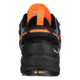 Salewa Wildfire Edge Climbing Shoes - Mens, Premium Navy/Fluo Yellow, 14, 00-0000061346-3988-14
