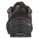 Salewa Wildfire Edge Climbing Shoes - Mens, Wallnut/Fluo Orange, 14, 00-0000061346-7512-14