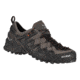 Salewa Wildfire Edge Climbing Shoes - Mens, Wallnut/Fluo Orange, 14, 00-0000061346-7512-14