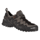Salewa Wildfire Edge Climbing Shoes - Mens, Wallnut/Fluo Orange, 13, 00-0000061346-7512-13