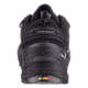 Salewa Wildfire Edge GTX Climbing Shoes - Mens, Black/Black, 12, 00-0000061375-971-12