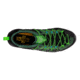 Salewa Wildfire Edge GTX Climbing Shoes - Mens, Myrtle/Fluo Green, 8, 00-0000061375-5949-8