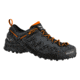 Salewa Wildfire Edge GTX Climbing Shoes - Men's, Onyx/Black, 8, 00-0000061375-0876-8