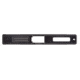 Salient Arms International Tier 1 Gen 4 G17 Stripped Slide Kit, Nitride, SAI-SLD-G17-STRP-T1-GEN4