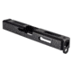 Salient Arms International Tier 1 Gen 4 G17 Stripped Slide Kit, Nitride, SAI-SLD-G17-STRP-T1-GEN4
