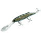Salmo Freediver 120 Crankbaits, Blue Craw, 12cm/4.75in, QFD193