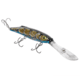 Salmo Freediver 120 Crankbaits, Blue Craw, 12cm/4.75in, QFD193
