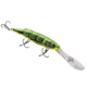 Salmo Freediver 120 Crankbaits, Craw Tiger, 12cm/4.75in, QFD194
