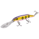 Salmo Freediver 120 Crankbaits, Gold Beast, 12cm/4.75in, QFD173