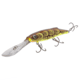Salmo Freediver 120 Crankbaits, Mustard Craw, 12cm/4.75in, QFD198