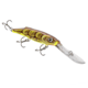Salmo Freediver 120 Crankbaits, Mustard Craw, 12cm/4.75in, QFD198