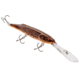 Salmo Freediver 120 Crankbaits, Pumpkin Craw, 12cm/4.75in, QFD199