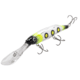 Salmo Freediver 120 Crankbaits, Sick Frog, 12cm/4.75in, QFD176