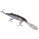 Salmo Freediver 120 Crankbaits, Silver Beast, 12cm/4.75in, QFD174