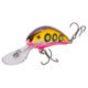 Salmo Hornet 40 Crankbaits, Gold Beast, 4cm/1.5in, QHT1148