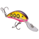 Salmo Hornet 40 Crankbaits, Gold Beast, 4cm/1.5in, QHT1148