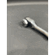 Salmon River Solutions CB/Banish Gold Muzzle Brake, .30 Cal, 1/2x28, Titanium, 1141