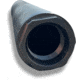 Salmon River Solutions Hub To CB/Banish Bravo Muzzle Device, Black, 1145