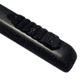 Salmon River Solutions EZ Picatinny Tactical Rail