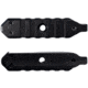 Salmon River Solutions EZ Picatinny Tactical Rail
