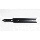 Salmon River Solutions Ruger American Combo Rail