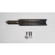 Salmon River Solutions Ruger American Combo Rail