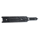 Salmon River Solutions Ruger American Combo Rail