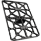 Salmon River Solutions SRC Tac Table Lite