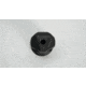 Salmon River Solutions The Grim Suppressor Muzzle Brake