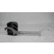 Salmon River Solutions The Grim Suppressor Muzzle Brake