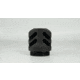 Salmon River Solutions The Grim Suppressor Muzzle Brake