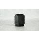 Salmon River Solutions The Grim Suppressor Muzzle Brake
