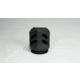 Salmon River Solutions The Grim Suppressor Muzzle Brake