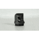 Salmon River Solutions The Grim Suppressor Muzzle Brake