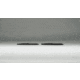 Salmon River Solutions The Grim Suppressor Muzzle Brake