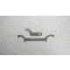 Salmon River Solutions The Grim Suppressor Muzzle Brake