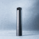 Salmon River Solutions Unknown Suppressors Reaper Muzzle Brake, .308 Winchester, Anodized, Black, 1148