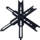 Salmon River Solutions Short Hunting Rail