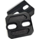 Salmon River Solutions SRS Arca Mini Rail